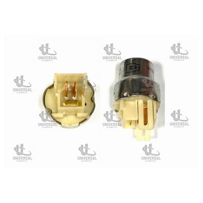 ROLE AYDINLATMA UNİTESİ COROLLA 88-97/CORONA 92-97