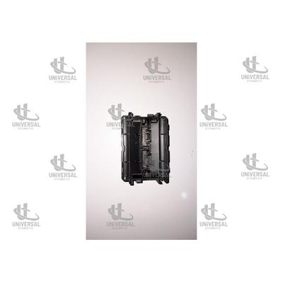 ROLE ENTEGRE COROLLA 16-21/CHR 16-21