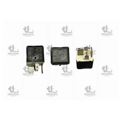 ROLE FAN COROLLA 02-21/AVENSİS 03-08/AURİS 06-12/