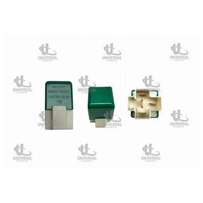 ROLE FAN COROLLA AE101 93-98