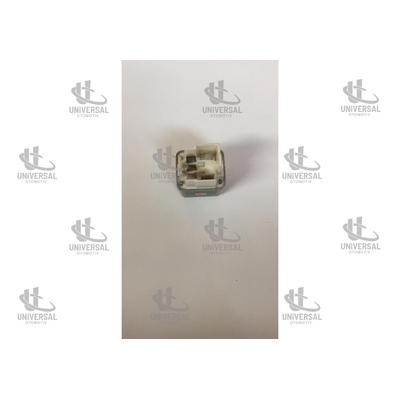 ROLE FAN COROLLA/AVENSİS/RAV4/HILUX 95-01