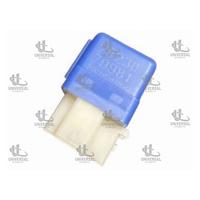 ROLE FAN D22/D21 94-05/X-TRAİL 01-06/MAXİMA A32/