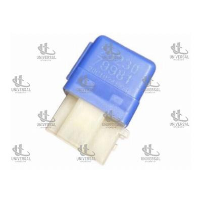 ROLE FAN D22/D21 94-05/X-TRAİL 01-06/MAXİMA A32/