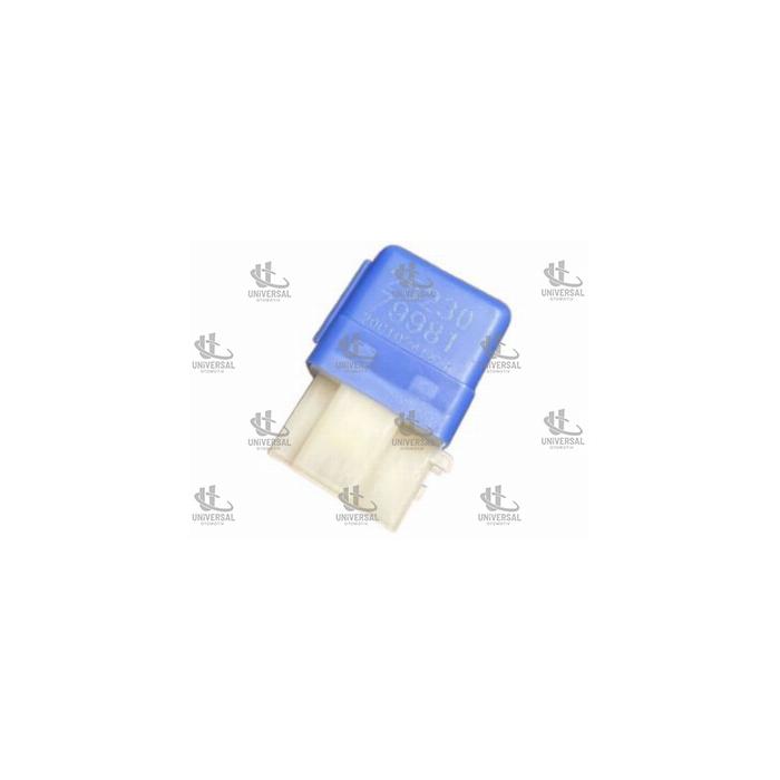 ROLE FAN D22/D21 94-05/X-TRAİL 01-06/MAXİMA A32/