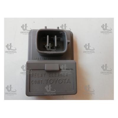 ROLE FAR YIKAMA HILUX 07-14/RAV4 07-14/AVENSİS