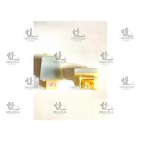 ROLE FLAŞÖR B2500 99-06/RANGER 02-11/MAZDA 6 02-06
