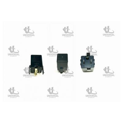 ROLE FLAŞÖR SİNYAL H100 94-05/L300 94-01