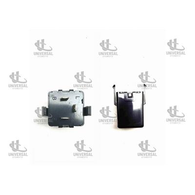 ROLE FLAŞÖR SİNYAL H100 98-04/ACCENT 00-05/L300