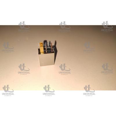 ROLE GÜÇ ACCENT/ELANTRA/SONATA/GETZ/SANTAFE 00-15