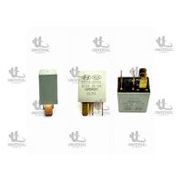 GÜÇ ROLESİ ACCENT ELANTRA SONATA GETZ SANTAFE 00-15 **