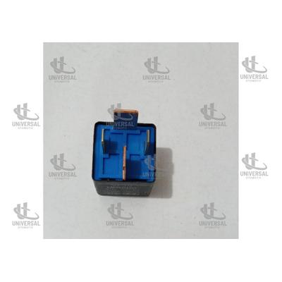 ROLE GÜÇ ELANTRA 01-05/H100 KMYT 04-09/BONGO 06-12
