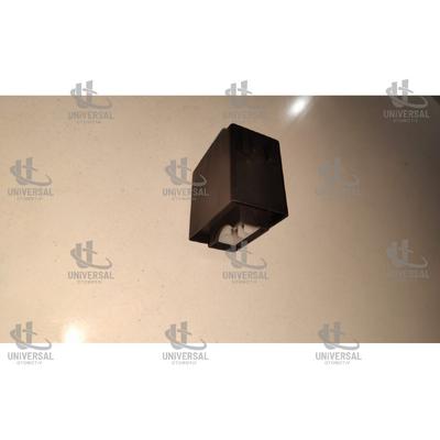 ROLE GÜÇ ELANTRA 01-07