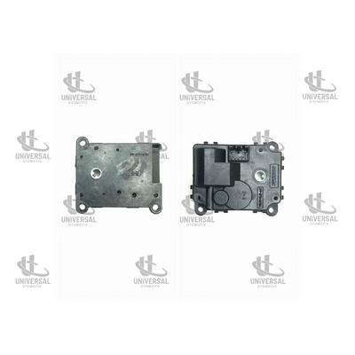 ROLE HAVA YÖNLENDİRME CERATO 04-09