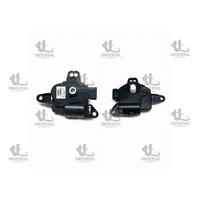 ROLE HAVA YÖNLENDİRME İ30 12-14/ELANTRA 11-14/CEED