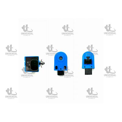 ROLE İKAZ ACCENT BLUE 12-17/İ20 12-21/İ30 12-20/