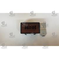 ROLE KLİMA KONTROL CİVİC 92-00/ACCORD 91-01/CRV