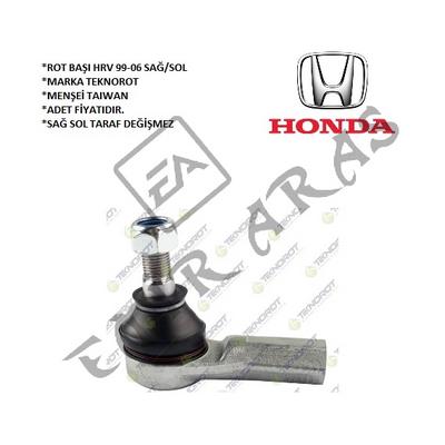 ROT BAŞI HRV 99-06 SAĞ SOL