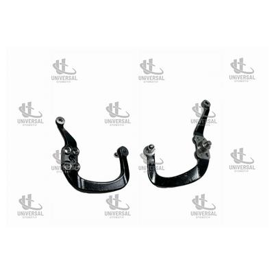 ROT ÇOLAK DİREKSİYON HILUX LN106 88-97