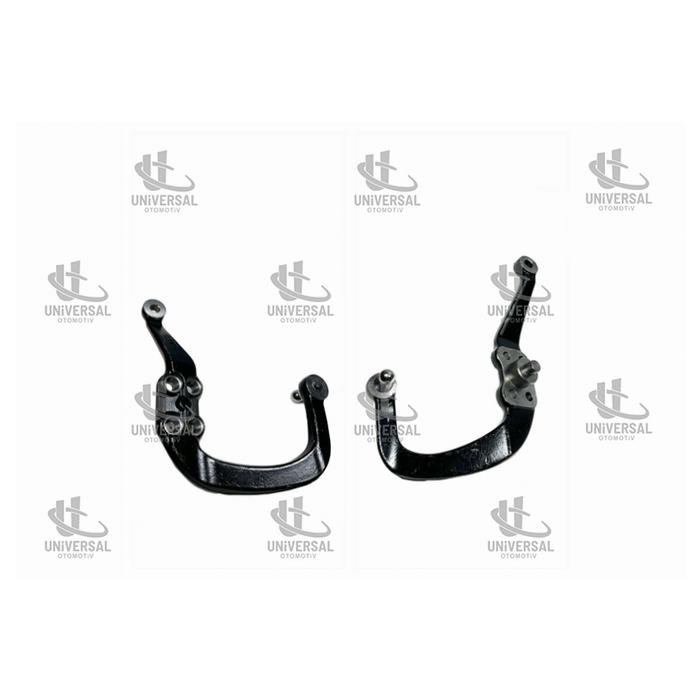 ROT ÇOLAK DİREKSİYON HILUX LN106 88-97