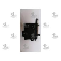 SAC AKÜ ACCENT 00-05 ALT BAKALİTİ