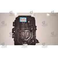 SAC AKÜ ELANTRA 16-18 ALT