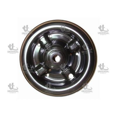 SAC AMORTİSÖR SONATA 94-98/TUCSON 04-10/SPORTAGE