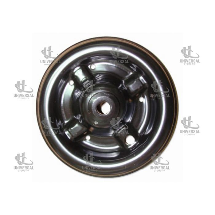 SAC AMORTİSÖR SONATA 94-98/TUCSON 04-10/SPORTAGE