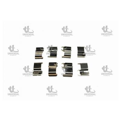 SAC BALATA FREN LANCER 02-12 ÖN