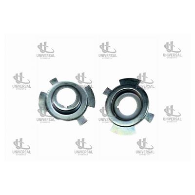 SAC KRANK BRAKET L200 07-09/MAGNUM