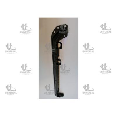 SAC RADYATÖR DESTEK QASHQAİ 14-17 ALT