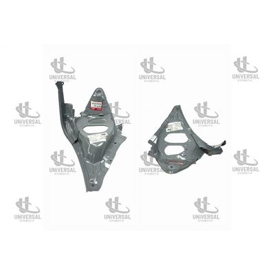 SAC YUVA STOP CIVIC 12-15 LH