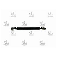 ŞAFT GRAND VİTARA 06-12 ÖN (KAFA/SET/19 DİŞ)