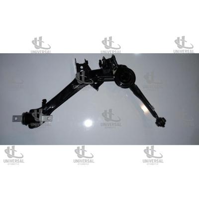 SALINCAK CIVIC 06-15 ARKA LH