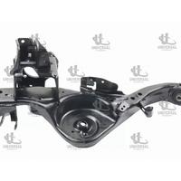 SALINCAK QASHQAİ 07-13 ARKA LH