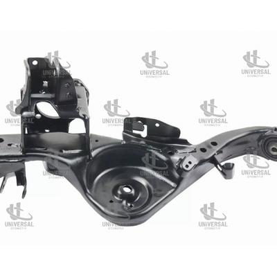 SALINCAK QASHQAİ 07-13 ARKA LH