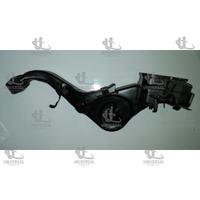 SALINCAK QASHQAİ 07-13 ARKA RH