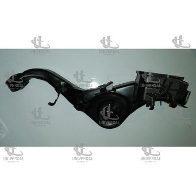 SALINCAK QASHQAİ 07-13 ARKA RH