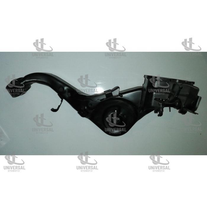 SALINCAK QASHQAİ 07-13 ARKA RH