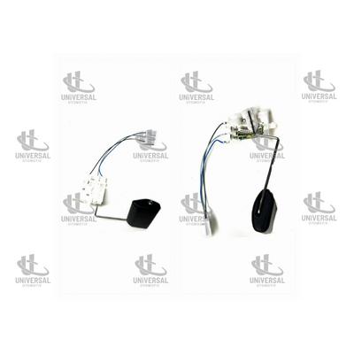 YAKIT DEPO ŞAMANDIRASI ACCENT 00-05 1,3