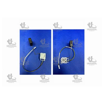 ŞAMANDIRA CIVIC 06-11