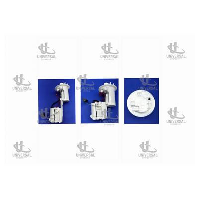 ŞAMANDIRA COROLLA BENZLİ 07-18/AURİS BENZLİ 07-18/