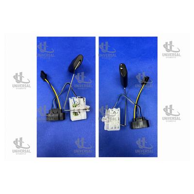 YAKIT DEPO ŞAMANDIRASI ELANTRA 03-07