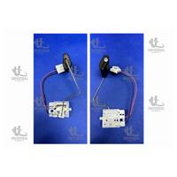 YAKIT DEPO ŞAMANDIRASI GETZ 06-08 1,5 CRDİ