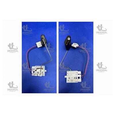 YAKIT DEPO ŞAMANDIRASI GETZ 06-08 1,5 CRDİ
