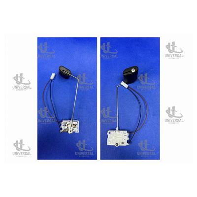 YAKIT DEPO ŞAMANDIRASI H100 KMY 04-07 PORTER KOMP