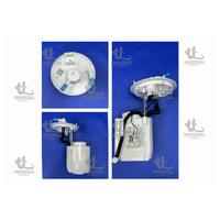 ŞAMANDIRA İ30/CEED/CERATO/ELANTRA BENZLİ 12-15