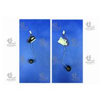 ŞAMANDIRA L200 07-14