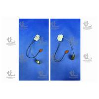 ŞAMANDIRA NAVARA 15-19