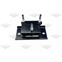 ŞANZUMAN TAKOZU NAVARA 06- 4X2 (3 CİVARA KARE)