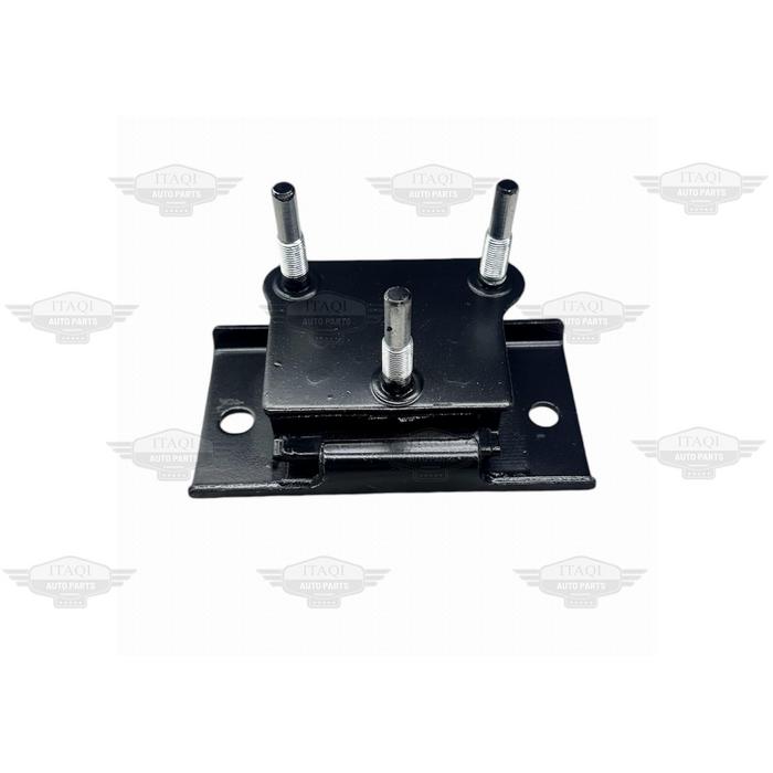 ŞANZUMAN TAKOZU NAVARA 06- 4X2 (3 CİVARA KARE)